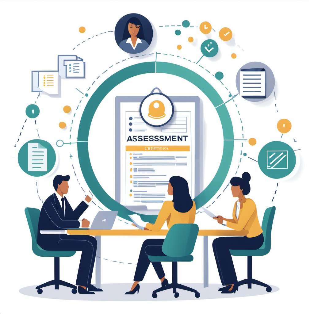 Trends Overview Image